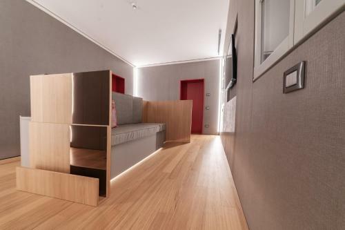 Apartamento Ca?too Dimora Di Design In Centro