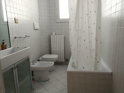 Hostal Stella Del Mattino