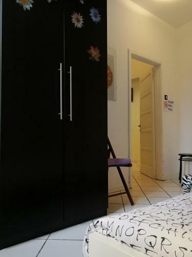 Hostal Stella Del Mattino
