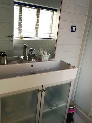 Hostal Stella Del Mattino