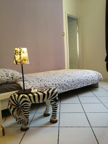 Hostal Stella Del Mattino