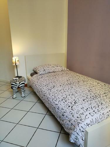 Hostal Stella Del Mattino