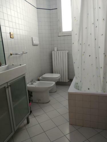 Hostal Stella Del Mattino