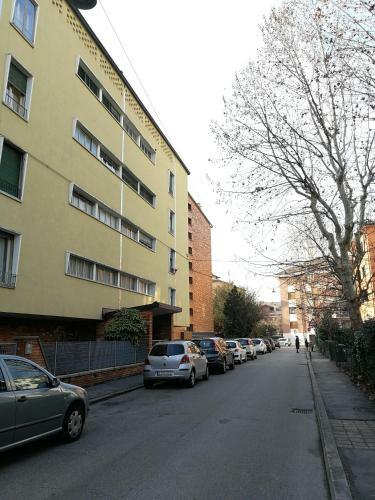 Hostal Stella Del Mattino