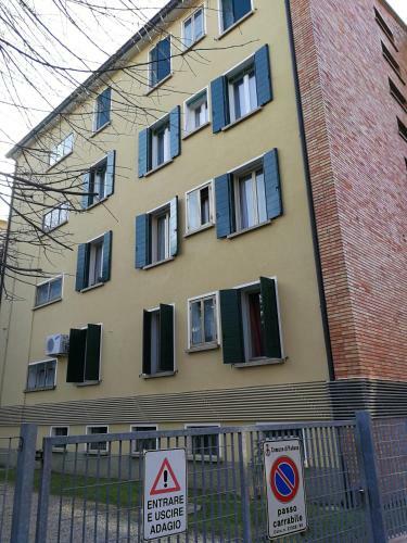 Hostal Stella Del Mattino