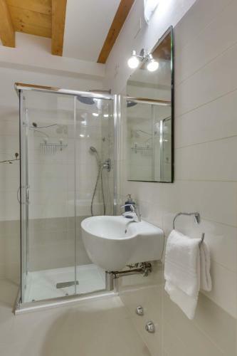 Apartamento Appartamento Arco