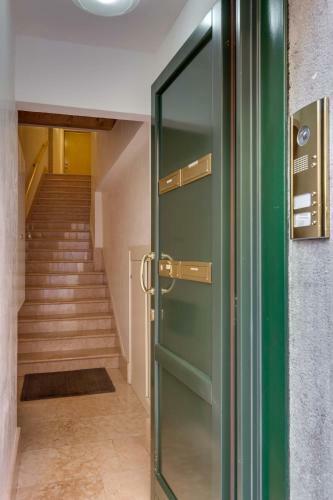 Apartamento Appartamento Arco