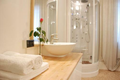 Bed & Breakfast Locazione Turistica Gioia