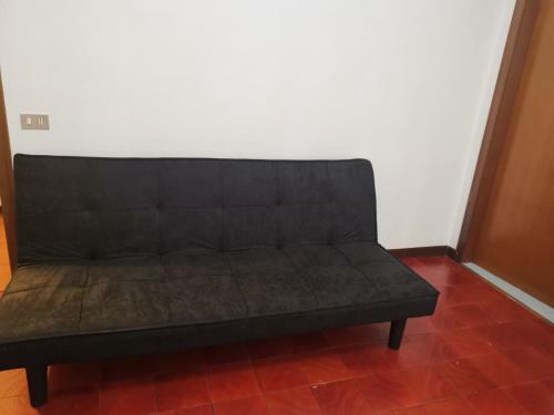 Apartamento Res Clara