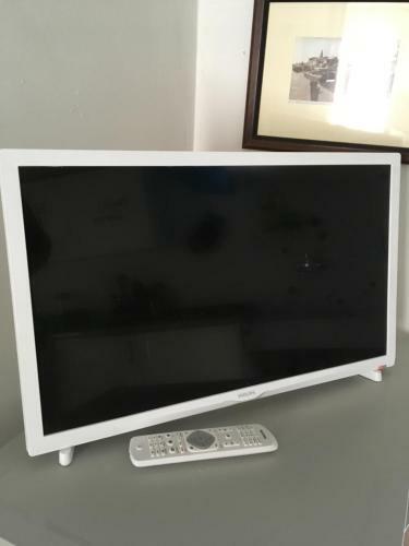 Apartamento Mansardina Artista