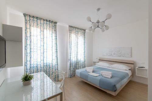 Apartamento " Casa Ida " Centro Storico