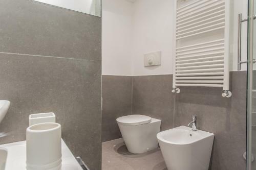 Apartamento Casa Tadi Padova Centro