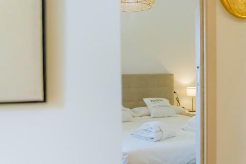 Apartamento Yourbanflat Hygge Home