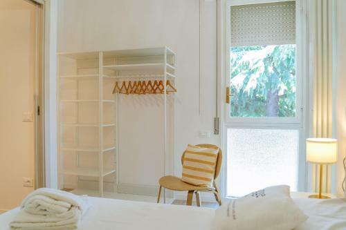 Apartamento Yourbanflat Hygge Home