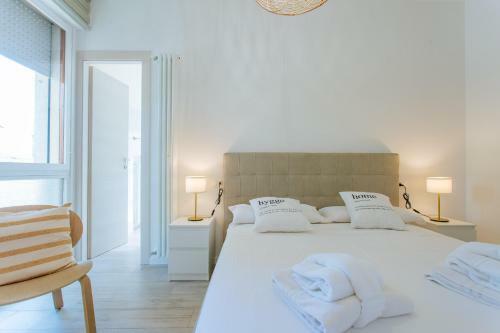 Apartamento Yourbanflat Hygge Home