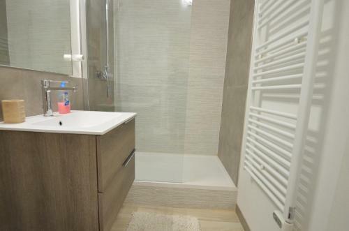 Hostal Residenza Chiesanuova