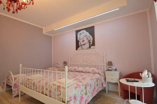 Hostal Residenza Chiesanuova