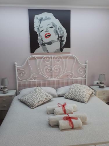 Hostal Residenza Chiesanuova