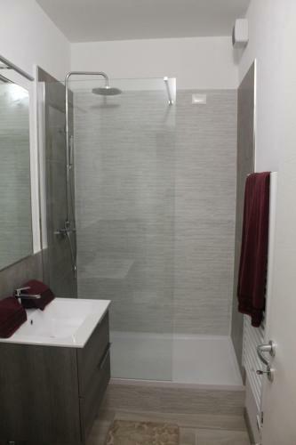 Hostal Residenza Chiesanuova