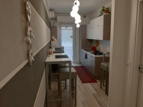 Hostal Residenza Chiesanuova