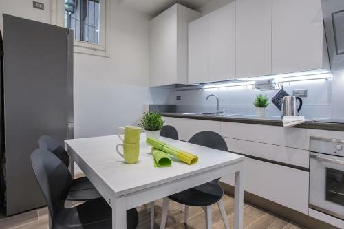 Apartamento C-apartment Civico88