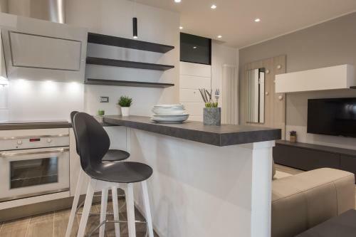 Apartamento C-apartment Civico88