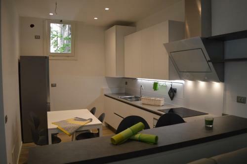 Apartamento C-apartment Civico88