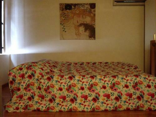Hostal C� Batuffolin