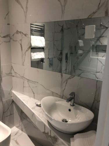 A&f Apartment Padova Piazza Garibaldi