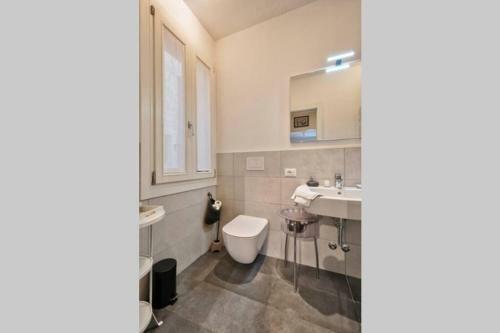 Lovely Apartment By Riverwalk And Porta Portello