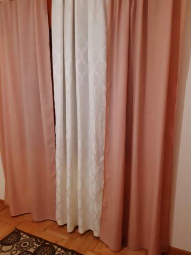 Apartamento Miniappartamento Singolo