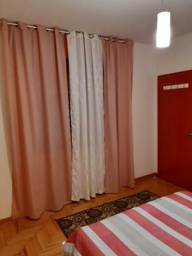 Apartamento Miniappartamento Singolo