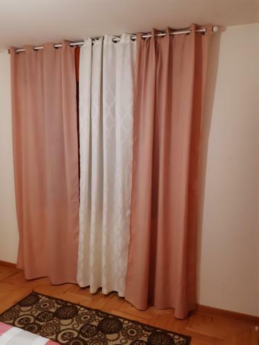 Apartamento Miniappartamento Singolo