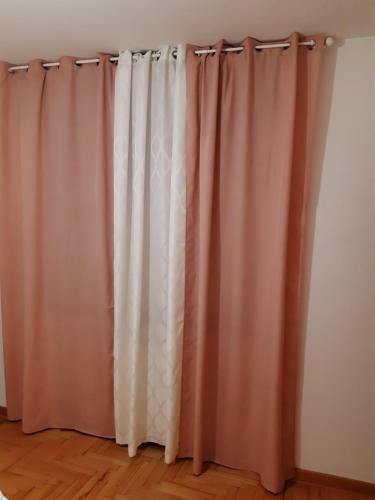Apartamento Miniappartamento Singolo