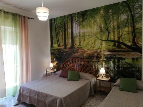 Apartamento Appartamento City