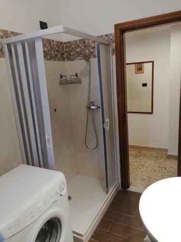 Apartamento Appartamento City