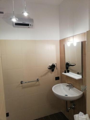 Apartamento Appartamento City
