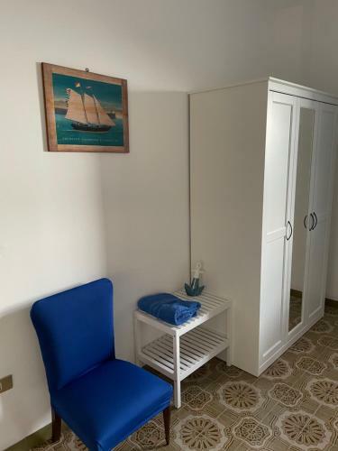 Panoramic House