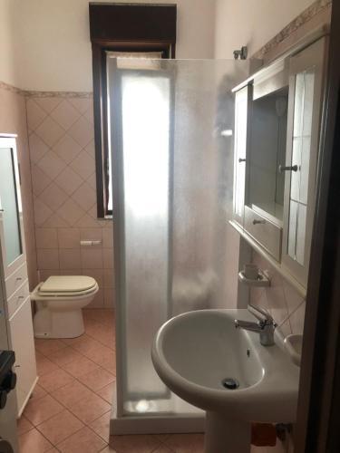 Panoramic House