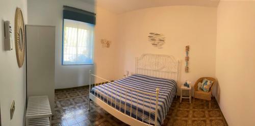 Panoramic House