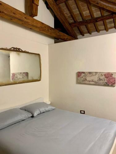 Hostal La Casetta Molin