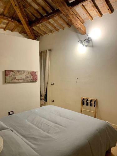 Hostal La Casetta Molin