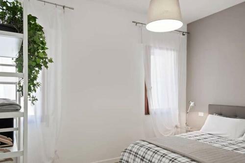 Apartamento Bilocale Ampio E Luminoso Nella Padova Antica