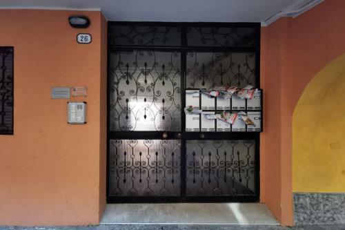 Apartamento Bilocale Ampio E Luminoso Nella Padova Antica