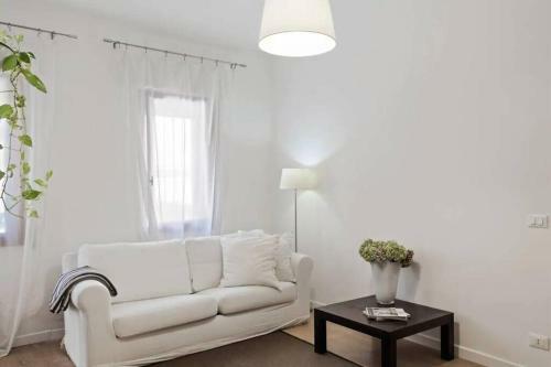 Apartamento Bilocale Ampio E Luminoso Nella Padova Antica