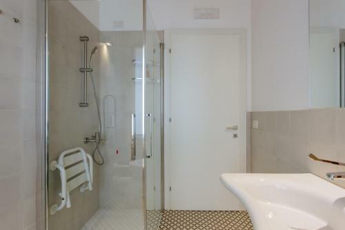 Dadi Home Camera 1