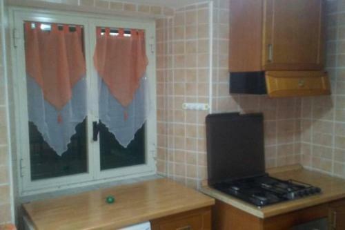 Apartamento Appartamento Incantevole A Palmi