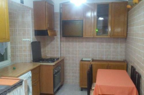 Apartamento Appartamento Incantevole A Palmi