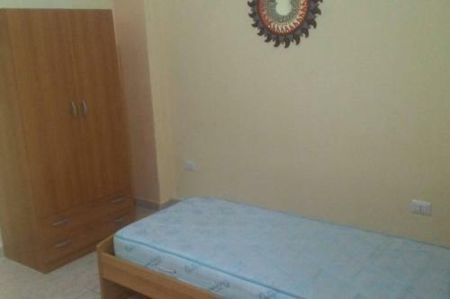 Apartamento Appartamento Incantevole A Palmi