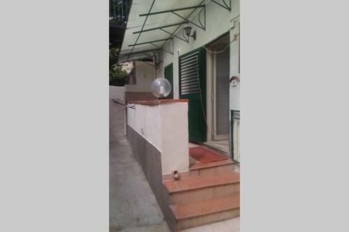 Apartamento Appartamento Incantevole A Palmi